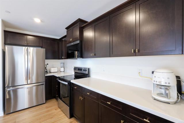 Detail Gallery Image 11 of 40 For 25601 Pine Ridge Rd, Homeland,  CA 92548 - 3 Beds | 2 Baths