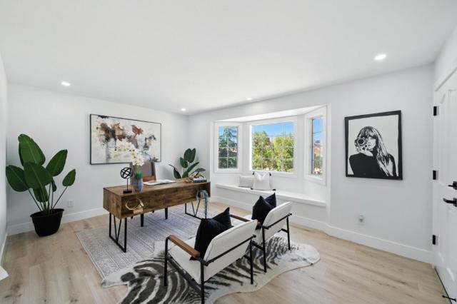 6650 Johnston Road, Pleasanton CA: https://media.crmls.org/mediaz/74616557-8a8d-42bb-a633-23364f9f0861.jpg