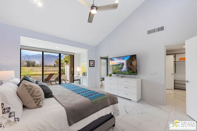 68095 Seven Oaks Place, Cathedral City CA: https://media.crmls.org/mediaz/746165cd-aadd-47ca-b37a-0ceeb73f9b54.jpg