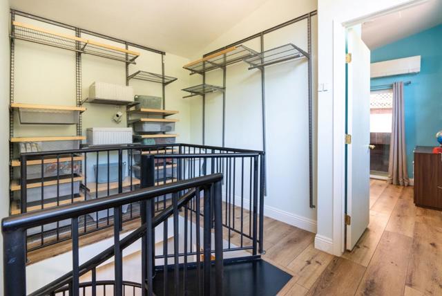 19150 Beardsley Road, Los Gatos CA: https://media.crmls.org/mediaz/746177d0-3bc9-4458-8f8e-8bc3f0eb12fc.jpg