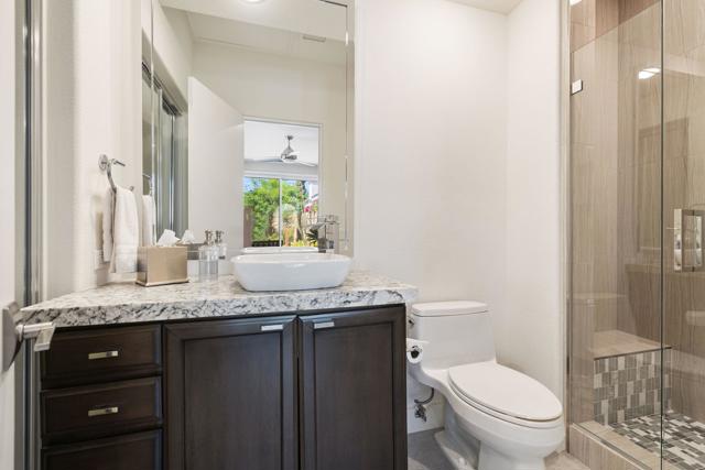 461 White Horse Trail, Palm Desert CA: https://media.crmls.org/mediaz/7461817c-8042-4c44-847d-048b0105e858.jpg