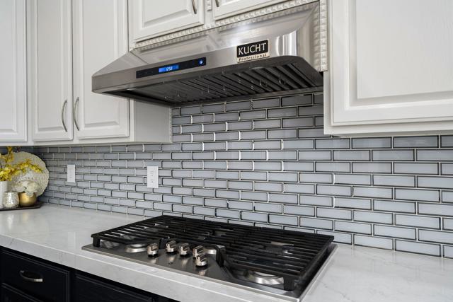 44580 S Heritage Palms Drive, Indio CA: https://media.crmls.org/mediaz/74619488-e5af-456f-bec1-146843d27515.jpg