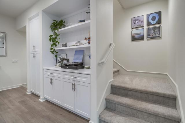 Detail Gallery Image 22 of 55 For 317 Brookside Way, Santee,  CA 92071 - 2 Beds | 2/1 Baths