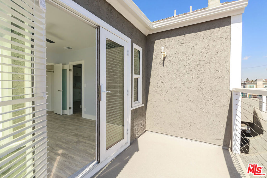 MLS #26661347 image #31