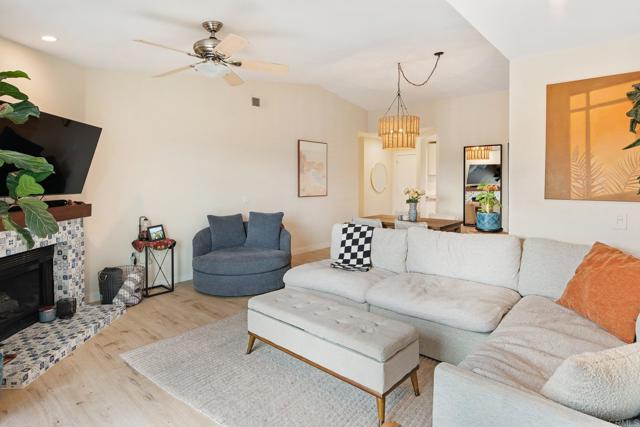 Detail Gallery Image 11 of 37 For 1259 Sundown, Escondido,  CA 92026 - 2 Beds | 2 Baths