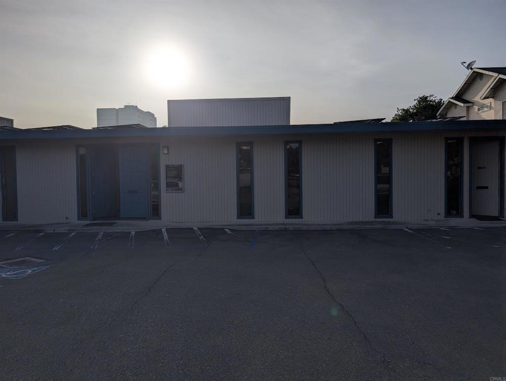 MLS #PTP2508523 image #1