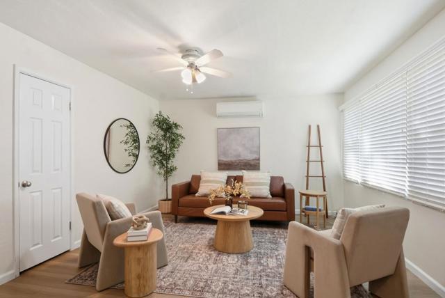 Image 6 of 31 For 240 Sawyer Street