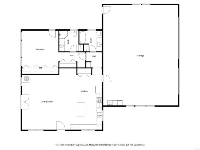 15636 Sage Hill Drive, Ramona CA: https://media.crmls.org/mediaz/7461ef1f-6571-4f8b-8c2e-37474d20303a.jpg