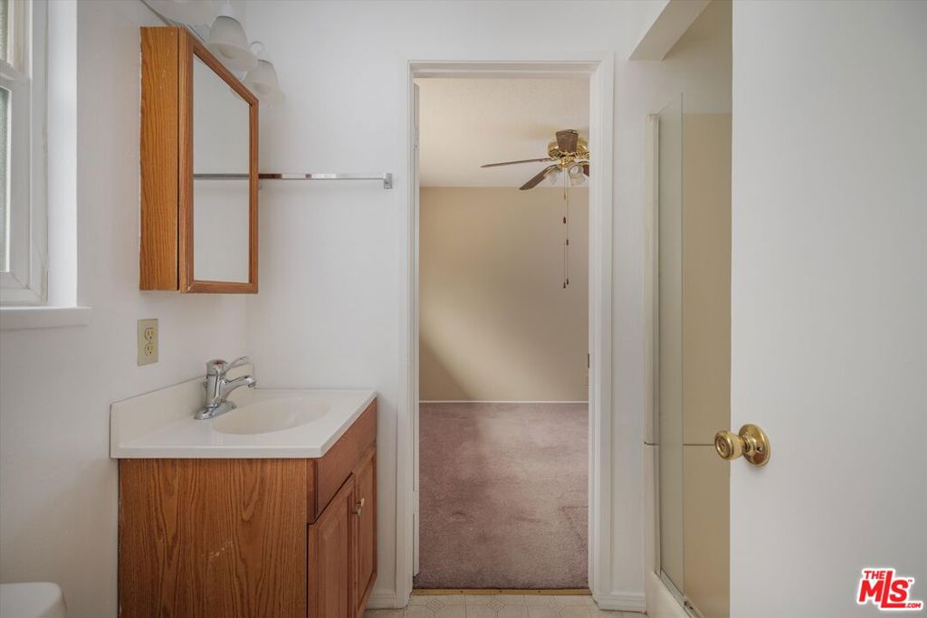 MLS #26989985 image #17