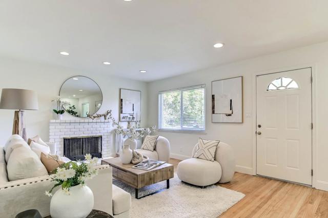 7433 Rollingdell Drive, Cupertino CA: https://media.crmls.org/mediaz/7462112c-e9f0-432f-9ef2-75c02130357a.jpg