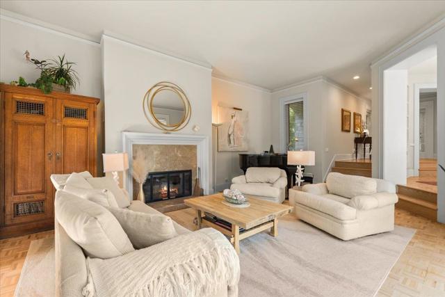 117 Moore Creek Road, Santa Cruz CA: https://media.crmls.org/mediaz/7462274b-21ce-4576-a2fc-7f7b5a6b613e.jpg