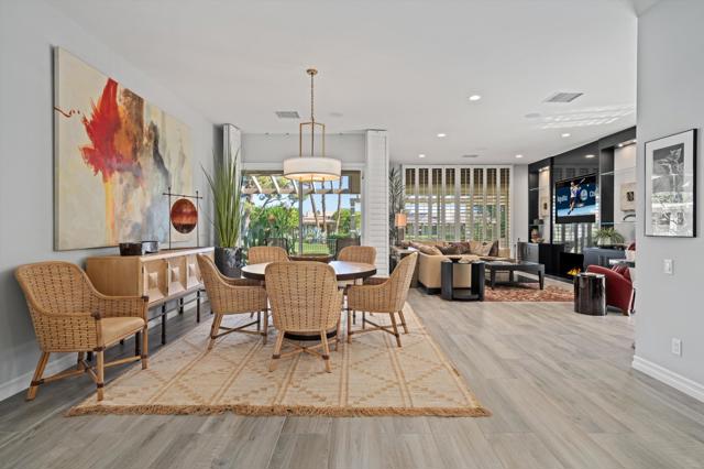 2 Whittier Court, Rancho Mirage, CA 92270