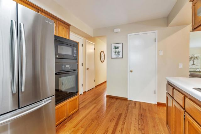 1132 Reynella Court, Sunnyvale CA: https://media.crmls.org/mediaz/74624388-b61d-4010-9d0d-24cff9ed62f0.jpg