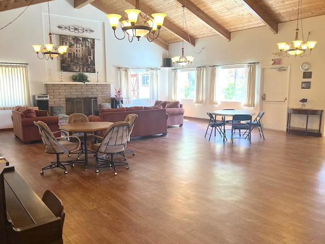 2655 Brommer Street, Santa Cruz CA: https://media.crmls.org/mediaz/74624a9e-a824-45be-9ba0-17d87482b055.jpg