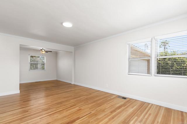 Detail Gallery Image 6 of 35 For 7287 Blackton Dr, La Mesa,  CA 91941 - 3 Beds | 1/1 Baths