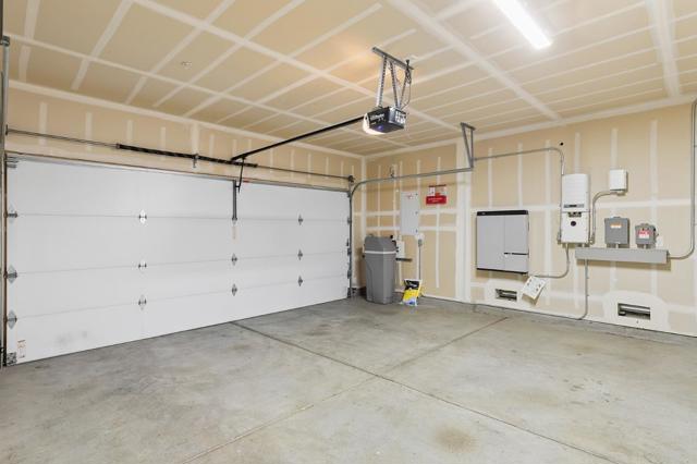 761 N 11th Street, San Jose CA: https://media.crmls.org/mediaz/74626122-5de7-4c0d-bbe2-cd0aa5f4e41d.jpg