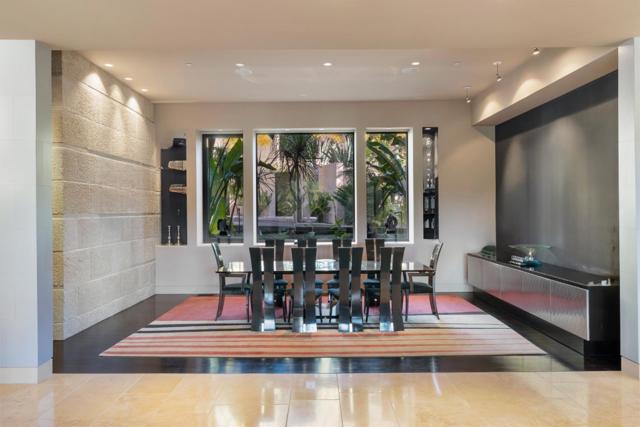 27673 Lupine Road, Los Altos Hills CA: https://media.crmls.org/mediaz/74627ae1-e901-4292-a201-44423181acc9.jpg