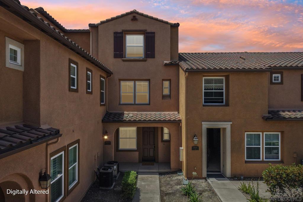17007 Camino Marcilla