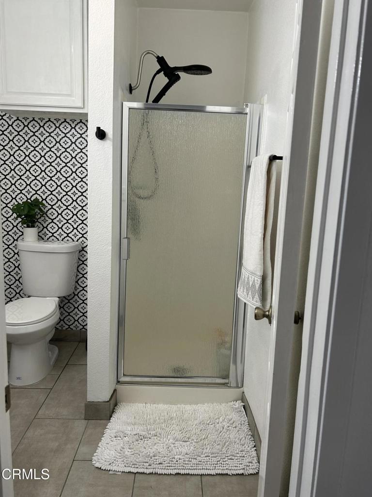 https://media.crmls.org/mediaz/74629b67-8d0d-454f-a887-83009fb06f67.jpg?preset=X-Large