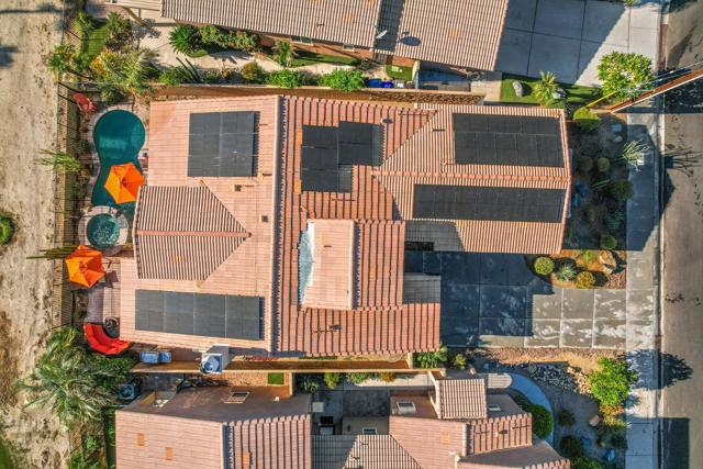 47-web-or-mls-DJI_0529