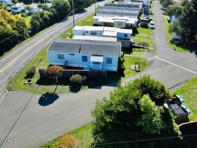 Detail Gallery Image 31 of 42 For 17900 Ocean Drive #2,  Fort Bragg,  CA 95437 - 2 Beds | 2 Baths