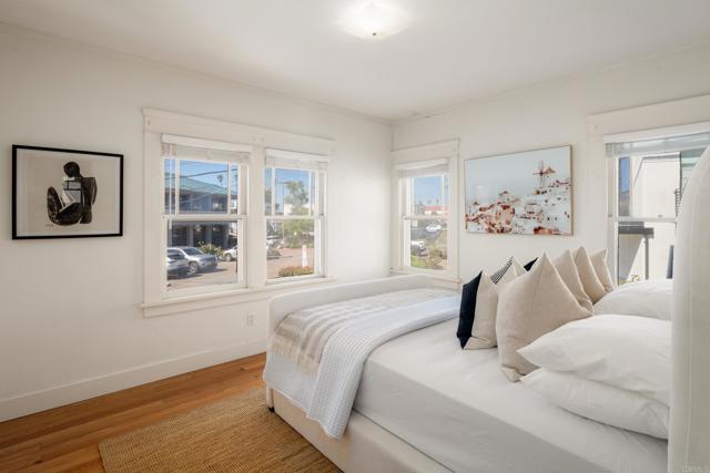 Detail Gallery Image 15 of 30 For 1138 Virginia Way, La Jolla,  CA 92037 - 2 Beds | 1/1 Baths