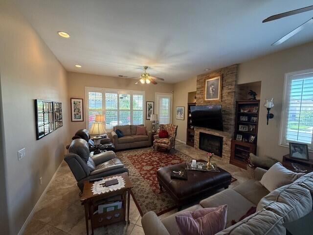 Image 7 of 50 For 80529 Hoylake Drive