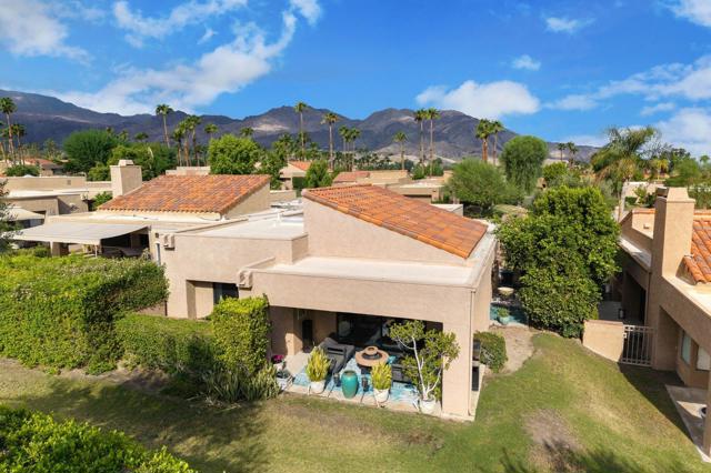 73141 Ajo Lane, Palm Desert, CA 92260