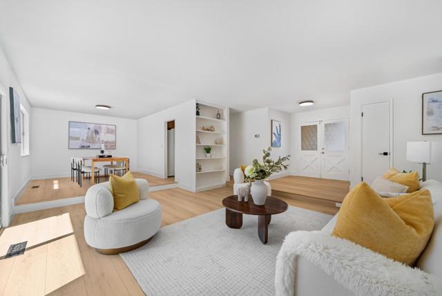 12099 Natoma Court, Saratoga CA: https://media.crmls.org/mediaz/7462d9c8-5808-4351-b506-310e515ac3c4.jpg