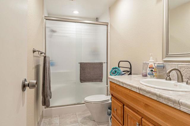 1925 46th Avenue, Capitola CA: https://media.crmls.org/mediaz/7462e1ac-dc93-44f5-8a58-737cf554ed14.jpg