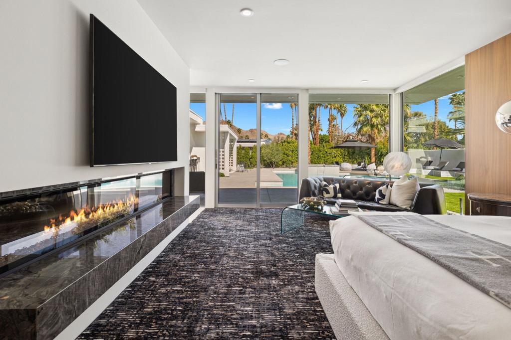 MLS #219139320DA image #64