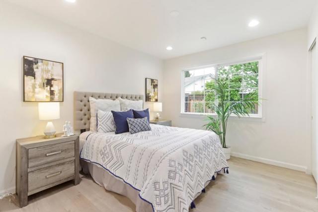 6094 Jacques, San Jose CA: https://media.crmls.org/mediaz/7463593f-e922-4b39-bf0a-9e9d05eaaa36.jpg