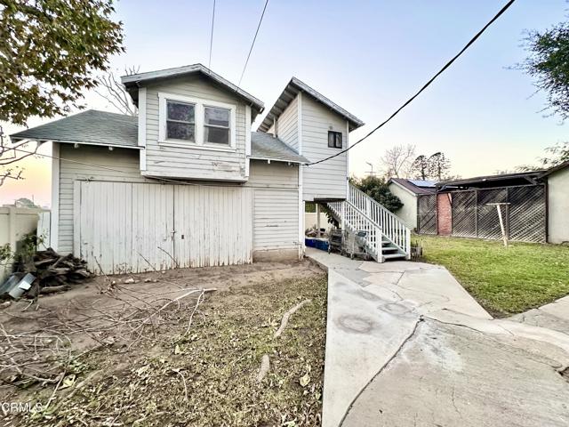 Image 4 of 8 For 222 8th Street