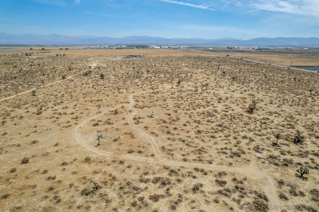 MLS #250036170SD image #11