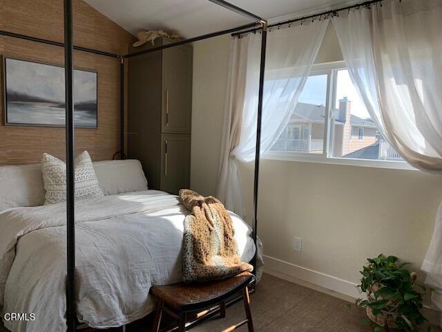 5356 Driftwood Street, Oxnard CA: https://media.crmls.org/mediaz/7463aba6-a1c9-4379-82ef-7b1acfbeb136.jpg