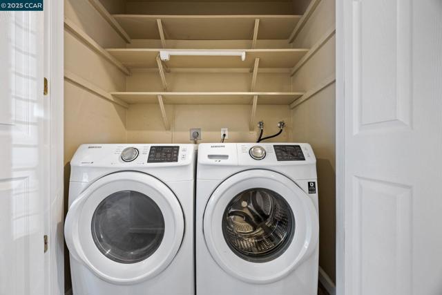 2749 Fountainhead Dr, San Ramon CA: https://media.crmls.org/mediaz/7463b048-9cd0-4c9e-a9b4-07a0ba988c05.jpg