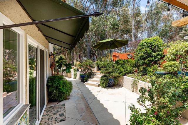 2708 Grove Ave, Carlsbad CA: https://media.crmls.org/mediaz/7463c2b8-9a52-4f19-906c-6e3f0e2b9fba.jpg