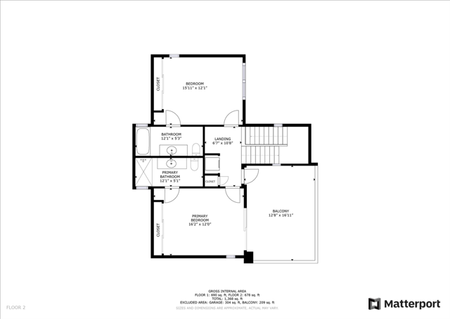 252 Breeze Loop, Palm Springs CA: https://media.crmls.org/mediaz/7463cccc-86d2-4a94-ba35-50aee40166ed.png