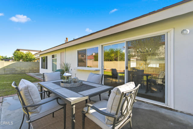 Detail Gallery Image 12 of 26 For 13151 Rose St, Cerritos,  CA 90703 - 3 Beds | 2 Baths