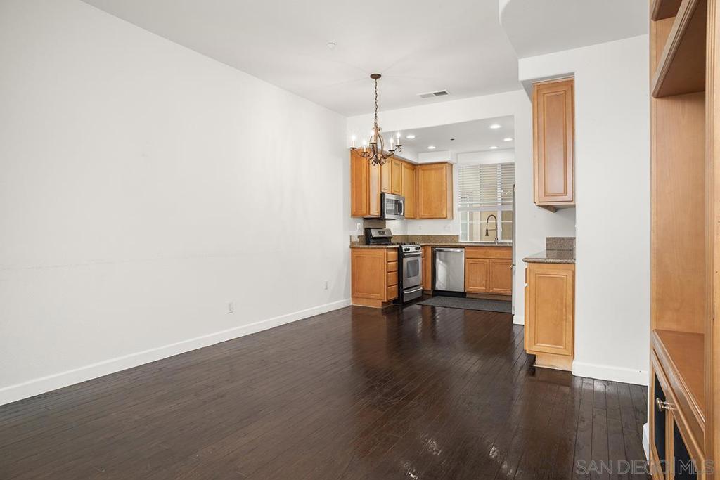 644 Hatfield Dr - photo 11