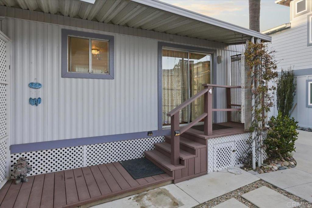 159 Diana Street - photo 10