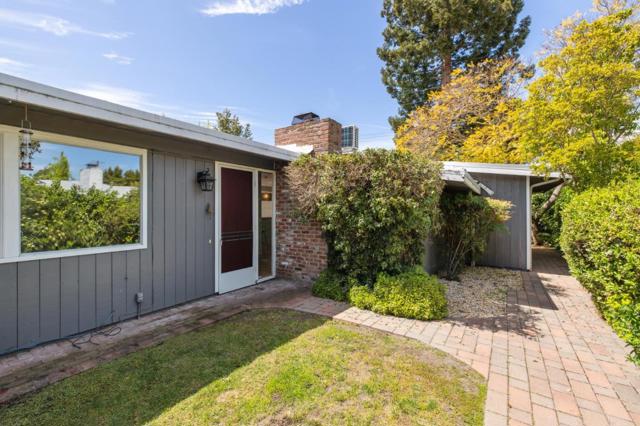 342 Carolina Lane, Palo Alto CA: https://media.crmls.org/mediaz/74642be6-09d2-43b5-9adf-ec9d7eaa87f7.jpg