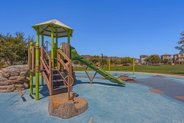 2964 Hayloft Place, Escondido CA: https://media.crmls.org/mediaz/746433bf-5d28-4ccb-9d0d-e3984ab8b622.jpg