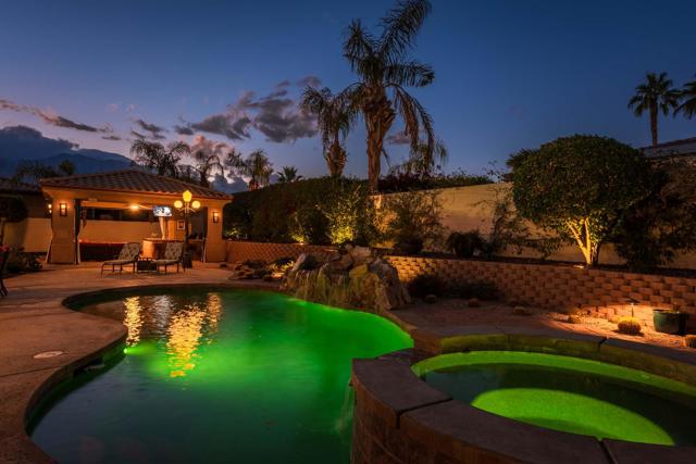 69822 Camino Pacifico, Rancho Mirage CA: https://media.crmls.org/mediaz/74644787-b3d3-45d2-bc77-ccbb0f467ebf.jpg