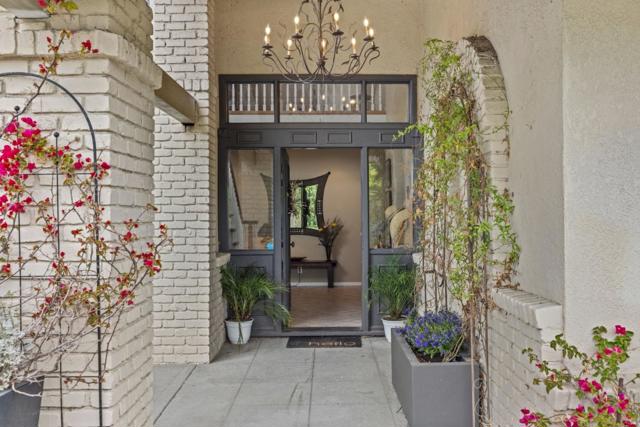 2 MESA DEL SOL,  CA: https://media.crmls.org/mediaz/746465bb-e147-4817-8e0d-a0b1eb186c59.jpg