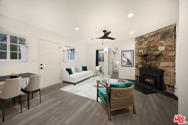 23899 Pioneer Camp Road, Crestline CA: https://media.crmls.org/mediaz/746478af-59af-45dc-a517-7b0c8c6f6f4b.jpg