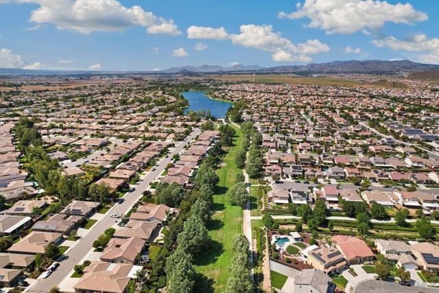 28414 Fox Ridge Cv, Menifee, California 92585, 5 Bedrooms Bedrooms, ,3 BathroomsBathrooms,Single Family Residence,For Sale,Fox Ridge Cv,240026936SD