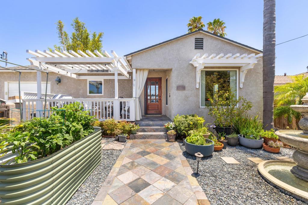 2427 Commonwealth Avenue - photo 3