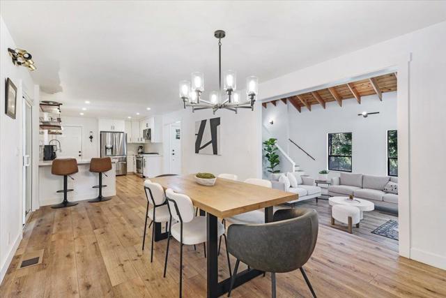 360 Braemoor Drive, Santa Cruz CA: https://media.crmls.org/mediaz/7464a290-5e5a-4bae-89e4-534f53f47234.jpg