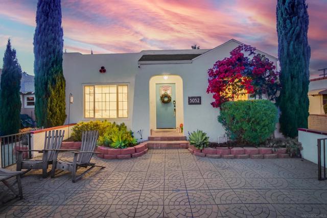 Image 1 of 53 For 5052 35th Street